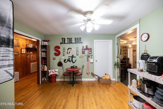 4532 E Lamar Alexander Pkwy, Walland, TN 37886 - photo 23