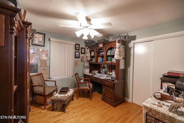 4532 E Lamar Alexander Pkwy, Walland, TN 37886 - photo 31