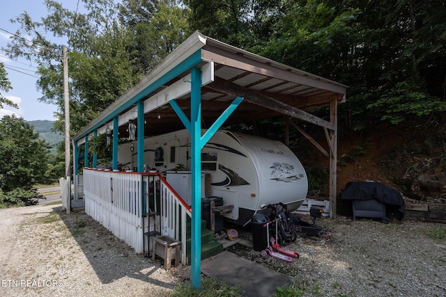 4532 E Lamar Alexander Pkwy, Walland, TN 37886 - photo 38
