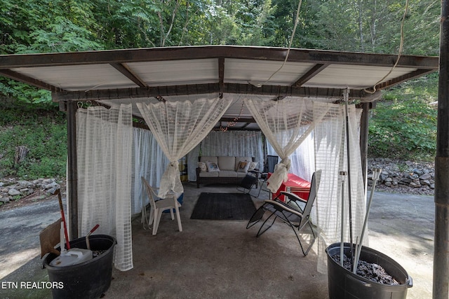 4532 E Lamar Alexander Pkwy, Walland, TN 37886 - photo 39