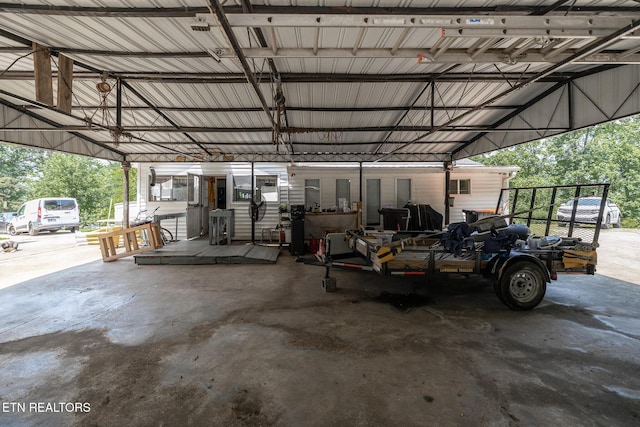 4532 E Lamar Alexander Pkwy, Walland, TN 37886 - photo 40
