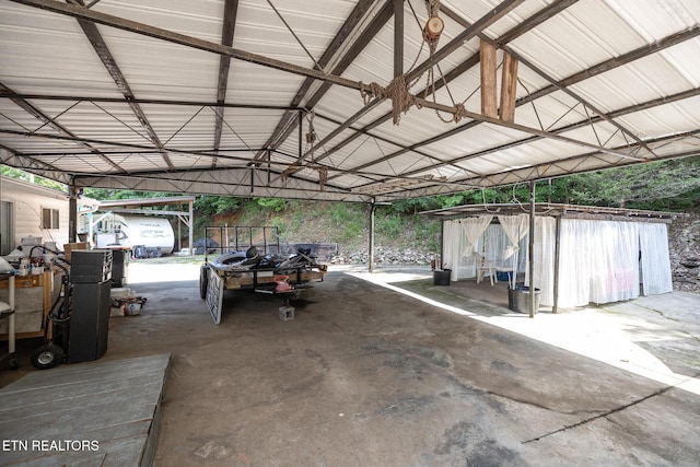 4532 E Lamar Alexander Pkwy, Walland, TN 37886 - photo 41