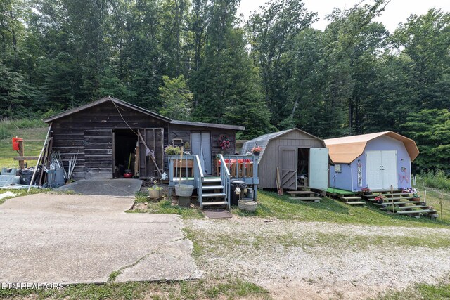 4532 E Lamar Alexander Pkwy, Walland, TN 37886 - photo 42