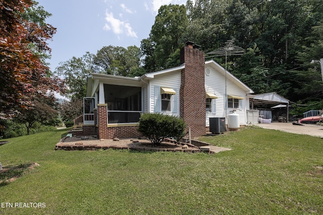 4532 E Lamar Alexander Pkwy, Walland, TN 37886 - photo 10