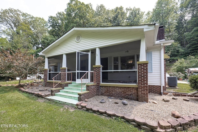4532 E Lamar Alexander Pkwy, Walland, TN 37886 - photo 3
