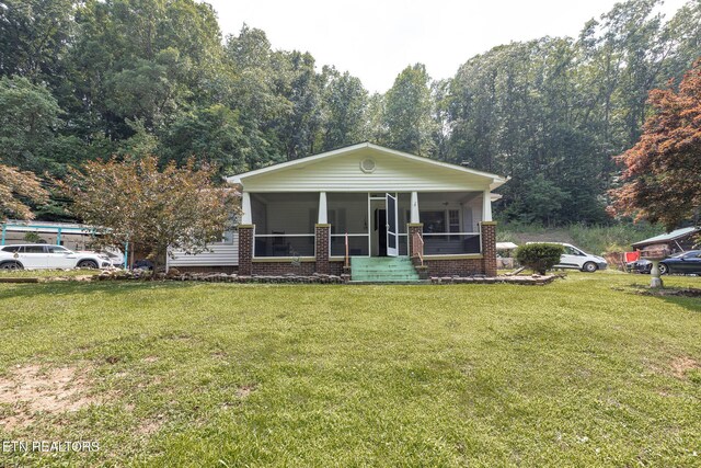 4532 E Lamar Alexander Pkwy, Walland, TN 37886 - photo 9