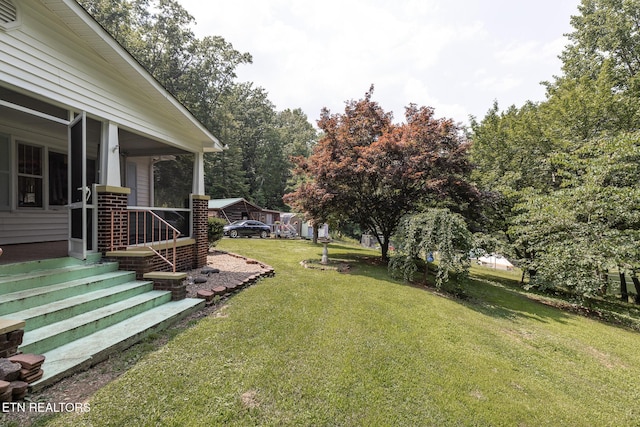 4532 E Lamar Alexander Pkwy, Walland, TN 37886 - photo 11