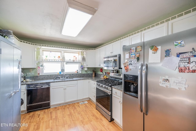 4532 E Lamar Alexander Pkwy, Walland, TN 37886 - photo 19