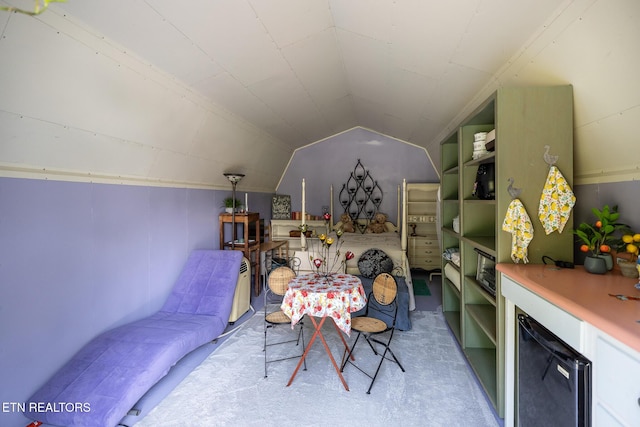 4532 E Lamar Alexander Pkwy, Walland, TN 37886 - photo 45