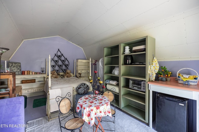 4532 E Lamar Alexander Pkwy, Walland, TN 37886 - photo 46