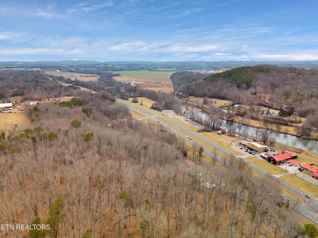 4532 E Lamar Alexander Pkwy, Walland, TN 37886 - photo 56