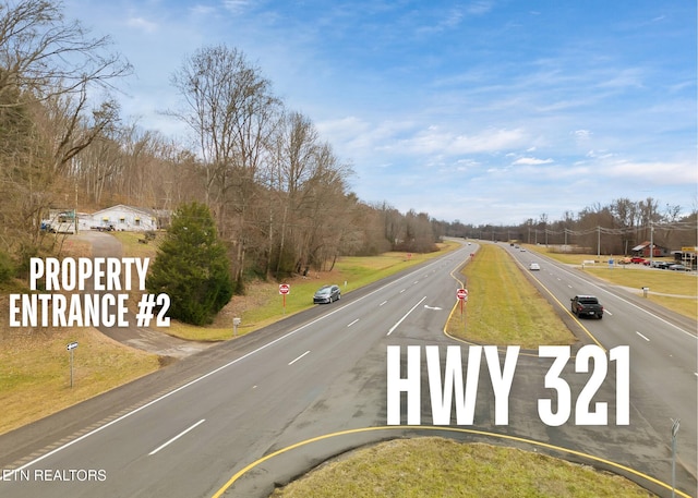 4532 E Lamar Alexander Pkwy, Walland, TN 37886 - photo 6