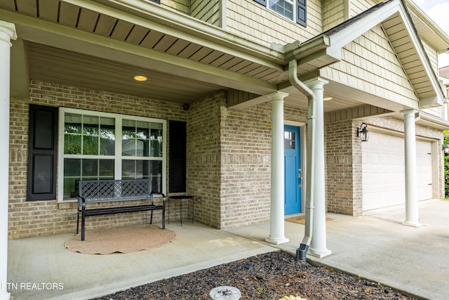 1207 Elsborn Ridge Rd, Maryville, TN 37801 - photo 2
