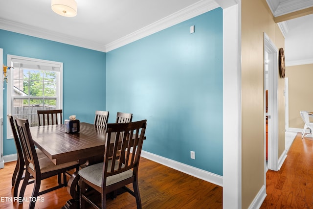 1207 Elsborn Ridge Rd, Maryville, TN 37801 - photo 4