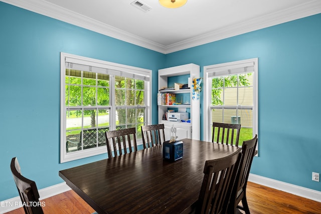 1207 Elsborn Ridge Rd, Maryville, TN 37801 - photo 5