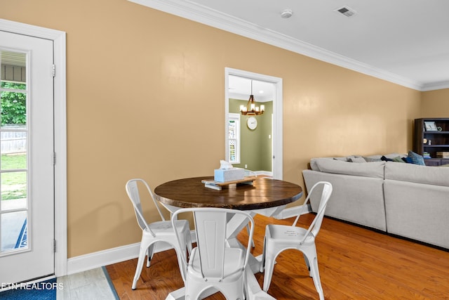 1207 Elsborn Ridge Rd, Maryville, TN 37801 - photo 12