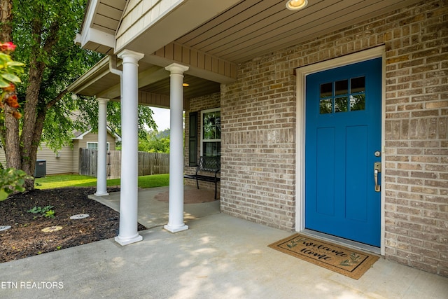 1207 Elsborn Ridge Rd, Maryville, TN 37801 - photo 3