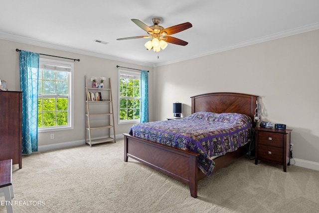 1207 Elsborn Ridge Rd, Maryville, TN 37801 - photo 20