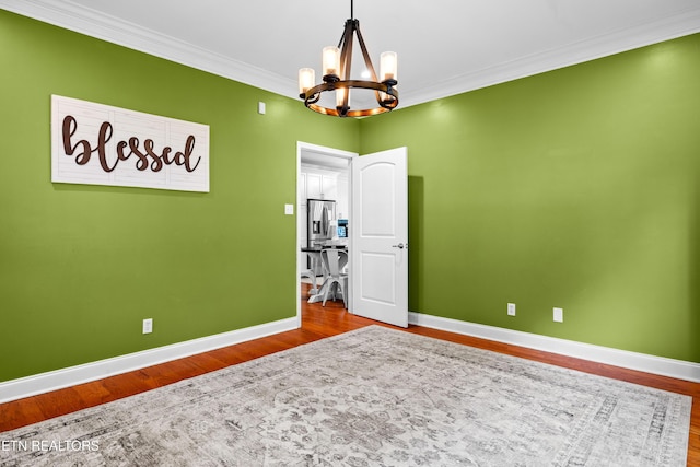 1207 Elsborn Ridge Rd, Maryville, TN 37801 - photo 15