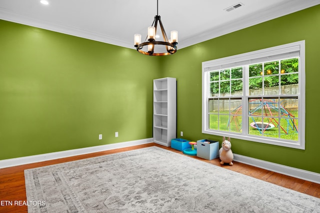 1207 Elsborn Ridge Rd, Maryville, TN 37801 - photo 14