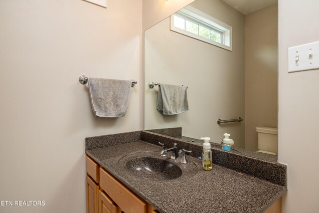 1207 Elsborn Ridge Rd, Maryville, TN 37801 - photo 16