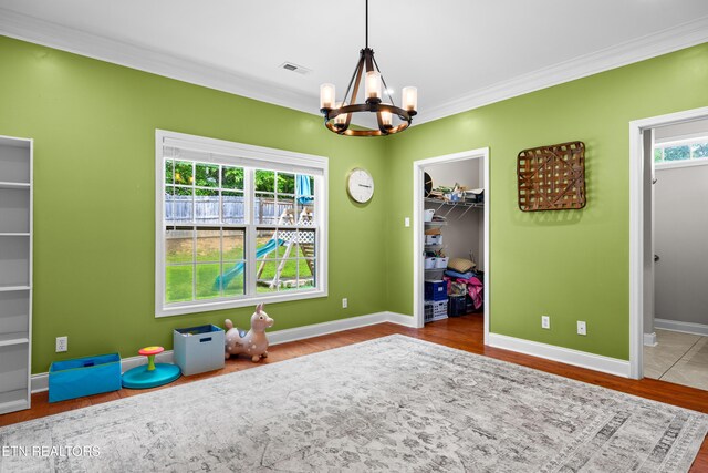 1207 Elsborn Ridge Rd, Maryville, TN 37801 - photo 13