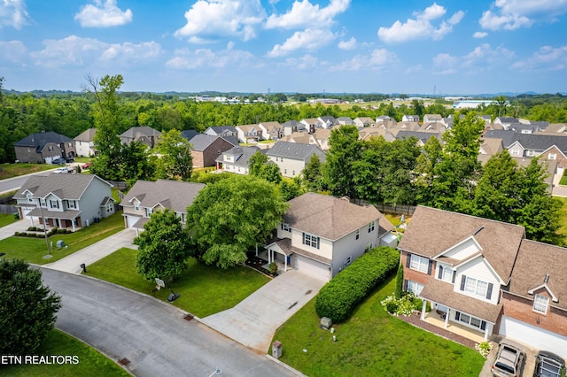 1207 Elsborn Ridge Rd, Maryville, TN 37801 - photo 35