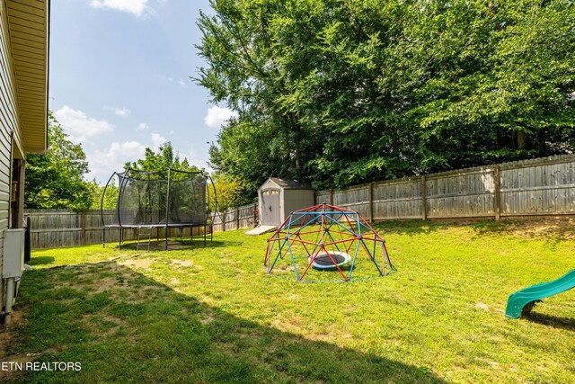 1207 Elsborn Ridge Rd, Maryville, TN 37801 - photo 32