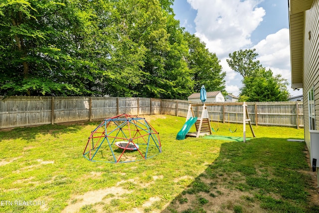 1207 Elsborn Ridge Rd, Maryville, TN 37801 - photo 30