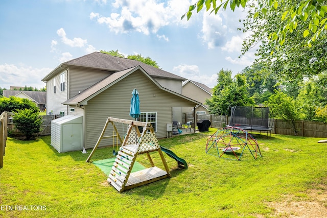 1207 Elsborn Ridge Rd, Maryville, TN 37801 - photo 31