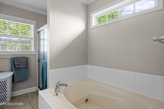1207 Elsborn Ridge Rd, Maryville, TN 37801 - photo 22