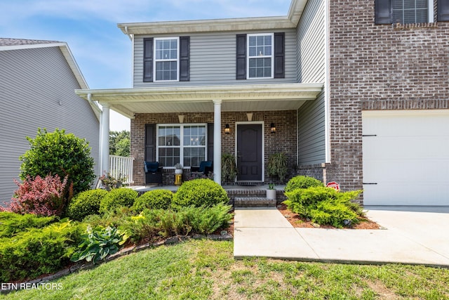 1912 Mahogany Wood Trl, Knoxville, TN 37920 - photo 3