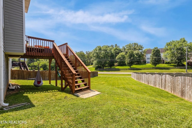 1912 Mahogany Wood Trl, Knoxville, TN 37920 - photo 4