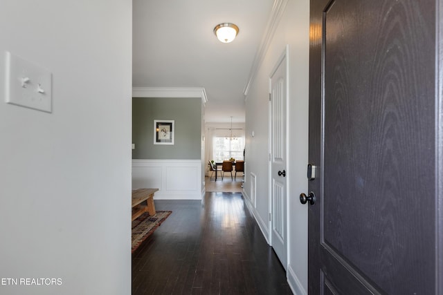 1912 Mahogany Wood Trl, Knoxville, TN 37920 - photo 10