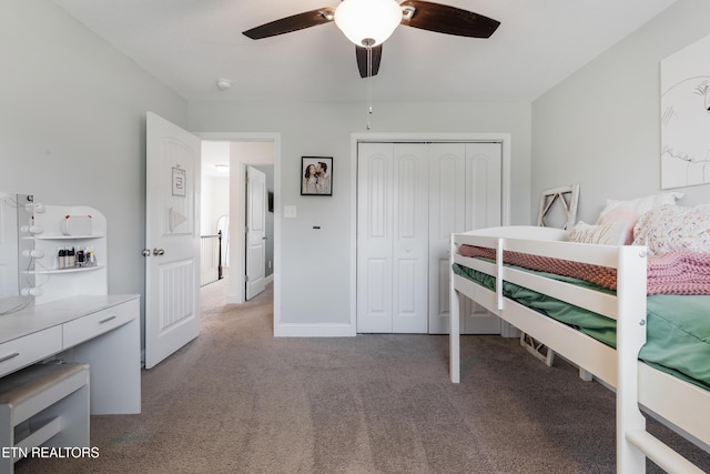 1912 Mahogany Wood Trl, Knoxville, TN 37920 - photo 17