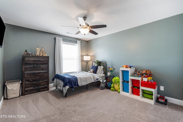 1912 Mahogany Wood Trl, Knoxville, TN 37920 - photo 18