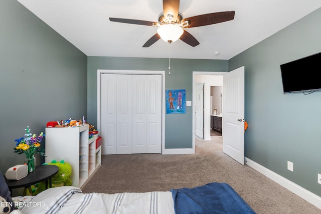 1912 Mahogany Wood Trl, Knoxville, TN 37920 - photo 19