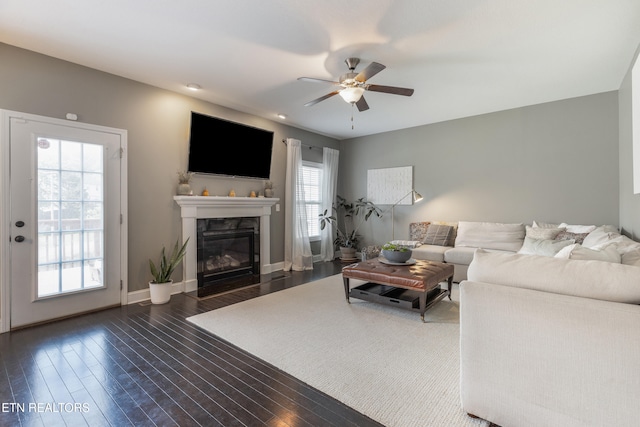 1912 Mahogany Wood Trl, Knoxville, TN 37920 - photo 24