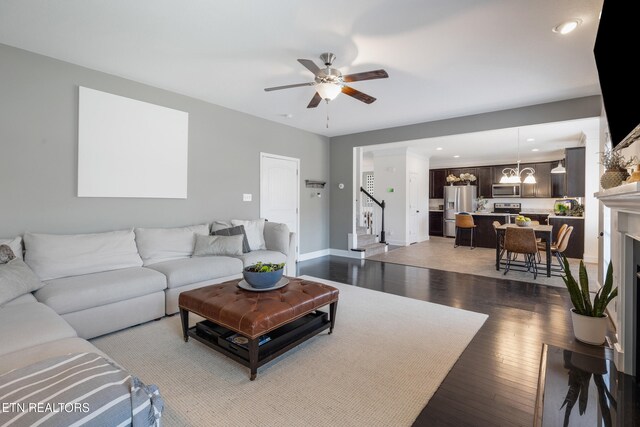 1912 Mahogany Wood Trl, Knoxville, TN 37920 - photo 25