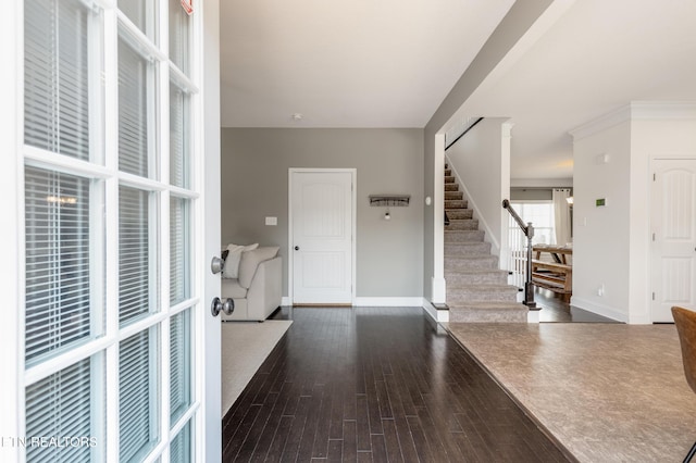 1912 Mahogany Wood Trl, Knoxville, TN 37920 - photo 26
