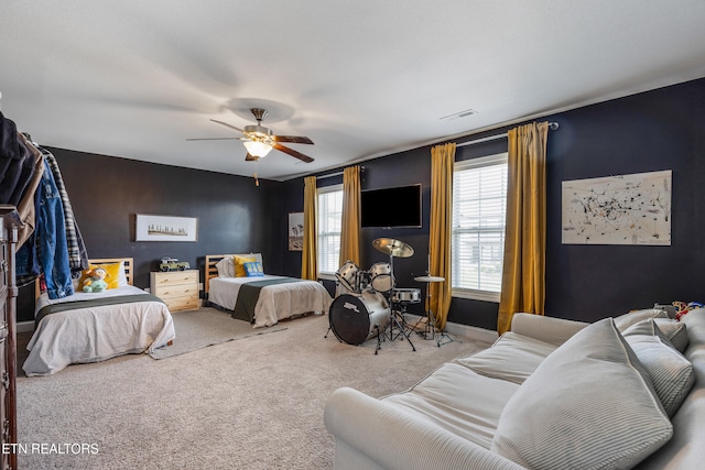 1912 Mahogany Wood Trl, Knoxville, TN 37920 - photo 28