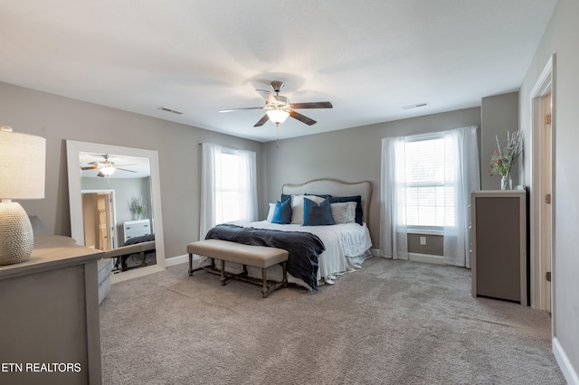 1912 Mahogany Wood Trl, Knoxville, TN 37920 - photo 30