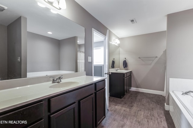 1912 Mahogany Wood Trl, Knoxville, TN 37920 - photo 33