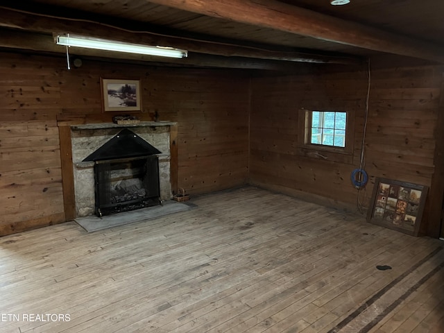 1198 Mill Creek Rd, Sunbright, TN 37872 - photo 6