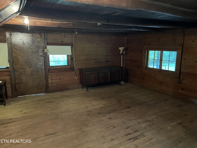 1198 Mill Creek Rd, Sunbright, TN 37872 - photo 7
