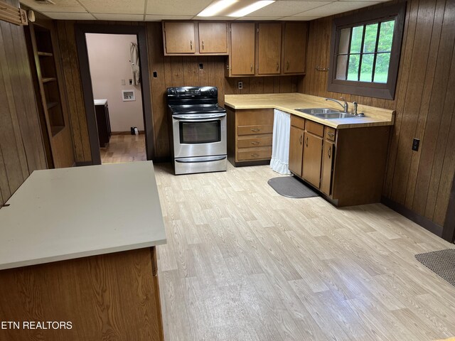 1198 Mill Creek Rd, Sunbright, TN 37872 - photo 8
