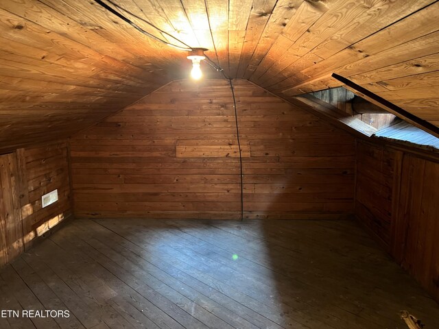 1198 Mill Creek Rd, Sunbright, TN 37872 - photo 12
