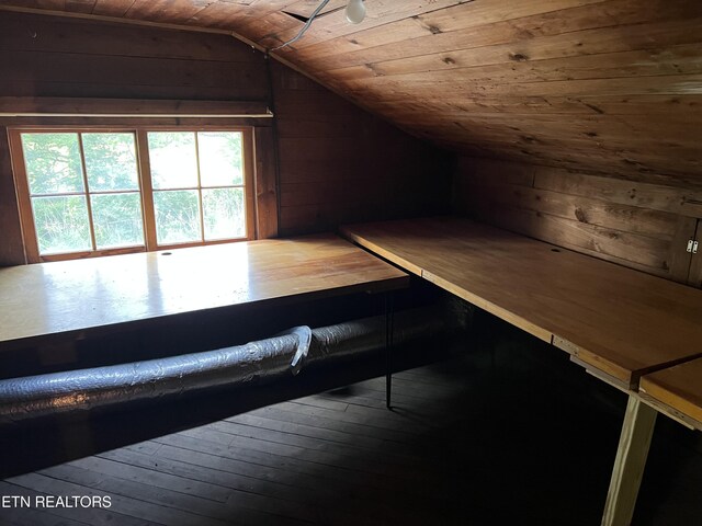 1198 Mill Creek Rd, Sunbright, TN 37872 - photo 15