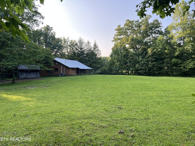 1198 Mill Creek Rd, Sunbright, TN 37872 - photo 16