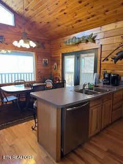 3355 Priscilla Heights Ln, Sevierville, TN 37862 - photo 5